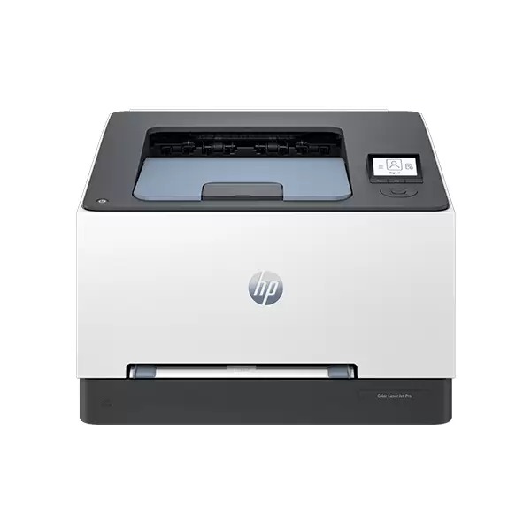 HP Color LaserJet Pro 3203dw 無線自動雙面列印 彩色雷射印表機
