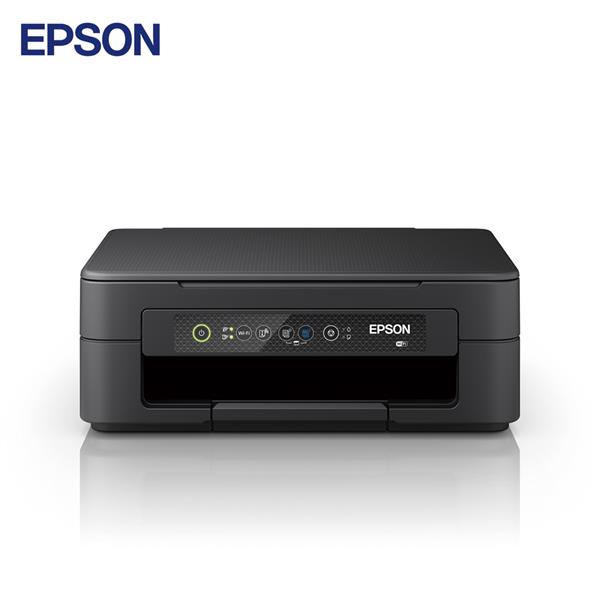 EPSON XP-2200 三合一Wi-Fi雲端超值複合機