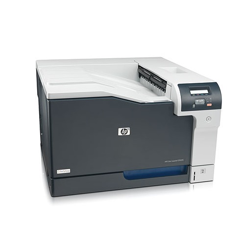 HP CP5225DN 彩色雷射印表機