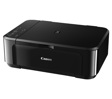 Canon MG3670 多功能相片複合機
