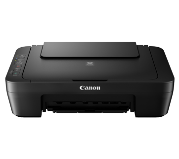 Canon MG3070 多功能相片複合機