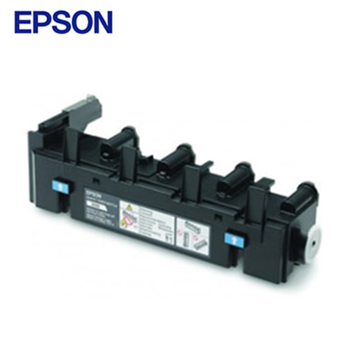 EPSON 廢墨收集盒 T04D100 (6290/L14150)